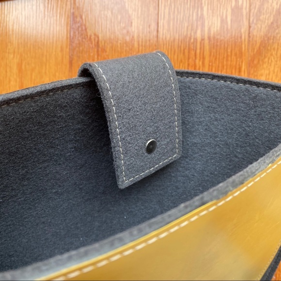 Bundle iPad cases - Picture 7 of 9